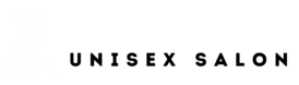 Ringlets Unisex Salon